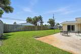 792 Marvin Road - Photo 46