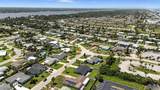 792 Marvin Road - Photo 47
