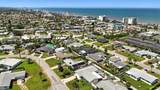 792 Marvin Road - Photo 48