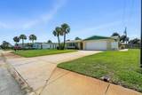 792 Marvin Road - Photo 5