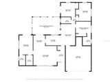 792 Marvin Road - Photo 52