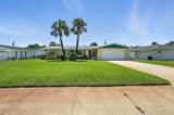 792 Marvin Road - Photo 6