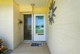 792 Marvin Road - Photo 7