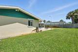 792 Marvin Road - Photo 8