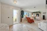 792 Marvin Road - Photo 9