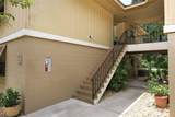120 Hibiscus Woods - Photo 1