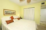 120 Hibiscus Woods - Photo 10