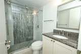 120 Hibiscus Woods - Photo 11