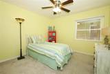 120 Hibiscus Woods - Photo 12