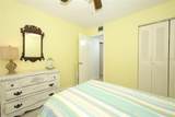 120 Hibiscus Woods - Photo 13