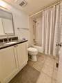 120 Hibiscus Woods - Photo 14