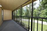 120 Hibiscus Woods - Photo 16