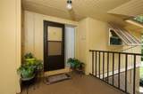 120 Hibiscus Woods - Photo 2