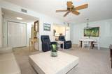 120 Hibiscus Woods - Photo 3