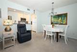 120 Hibiscus Woods - Photo 4