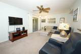 120 Hibiscus Woods - Photo 5
