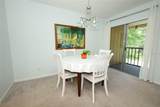 120 Hibiscus Woods - Photo 6