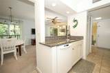 120 Hibiscus Woods - Photo 7