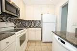 120 Hibiscus Woods - Photo 8