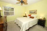 120 Hibiscus Woods - Photo 9