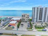 3851 Atlantic Avenue - Photo 81
