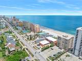 3851 Atlantic Avenue - Photo 82