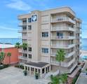 3851 Atlantic Avenue - Photo 84