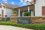118 Birchmont Drive - Photo 47