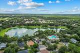 118 Birchmont Drive - Photo 54