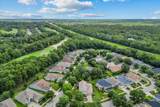 118 Birchmont Drive - Photo 61