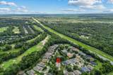 118 Birchmont Drive - Photo 62