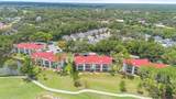 467 Hamptoncrest Circle - Photo 37