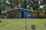 1021 Herbert Street - Photo 1