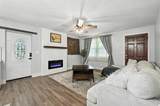 1021 Herbert Street - Photo 10