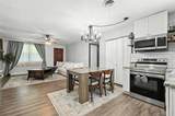 1021 Herbert Street - Photo 11
