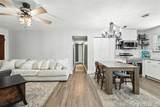 1021 Herbert Street - Photo 12