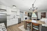1021 Herbert Street - Photo 13