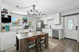 1021 Herbert Street - Photo 15