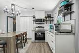 1021 Herbert Street - Photo 16