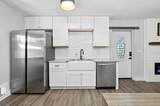 1021 Herbert Street - Photo 17