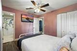 1021 Herbert Street - Photo 18