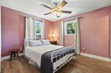 1021 Herbert Street - Photo 19