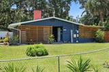 1021 Herbert Street - Photo 2