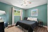 1021 Herbert Street - Photo 20