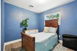 1021 Herbert Street - Photo 21