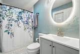 1021 Herbert Street - Photo 22