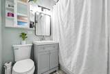 1021 Herbert Street - Photo 23