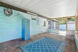 1021 Herbert Street - Photo 24