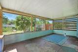 1021 Herbert Street - Photo 25