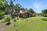 1021 Herbert Street - Photo 26